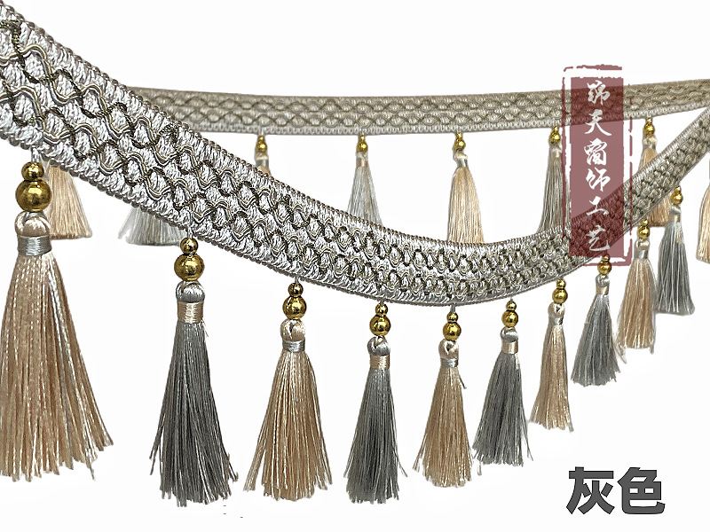 微信图片_20230404105513_副本.png