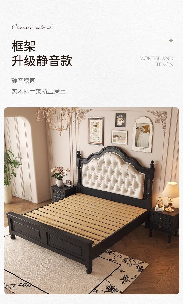 2819c46e-15ce-402c-891c-a848a19bb508.jpe