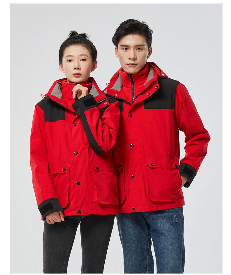 O1CN01aX1edY1gj76JdAyNS_!!9401