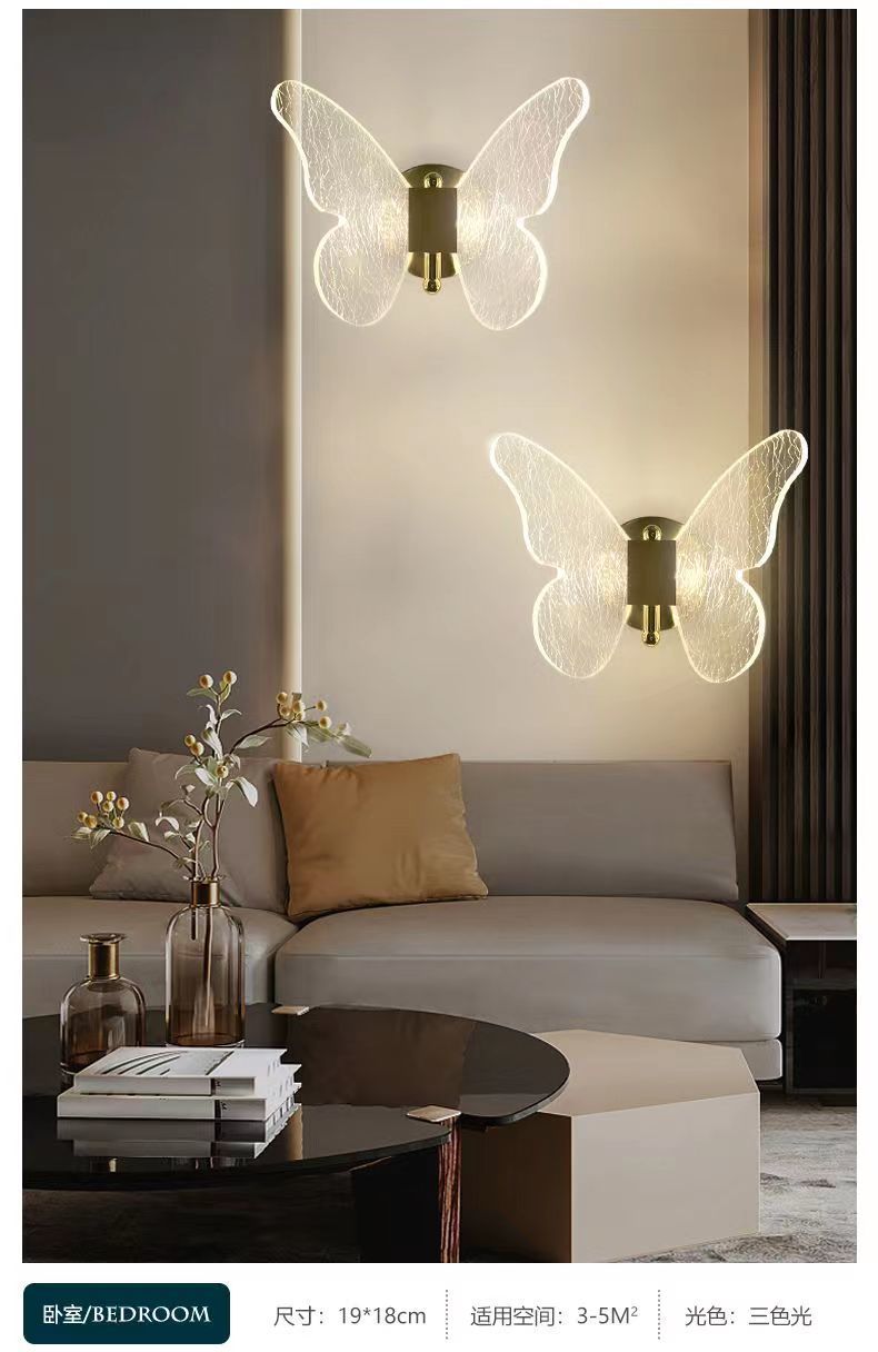 260917bc-22e8-4210-be7b-cb6b7b78ffdf.jpe