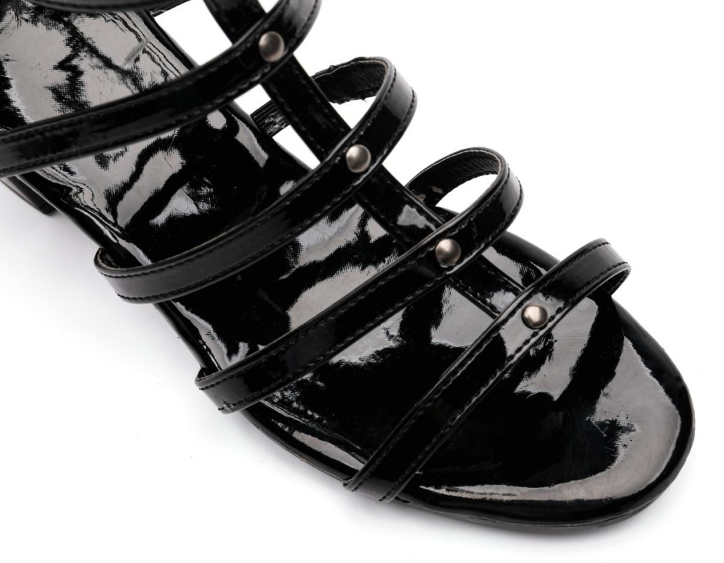 QQ图片20220423184201