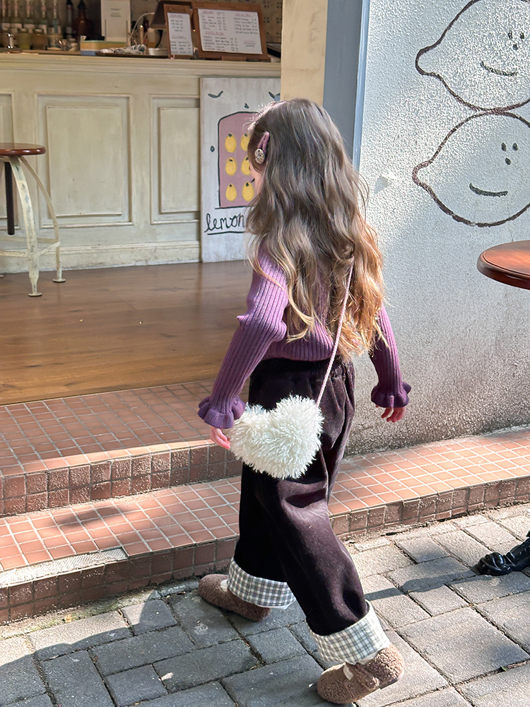 2024-11-03 122845.jpg