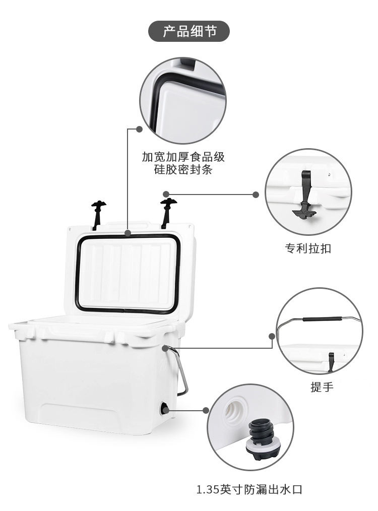 c8806365-8511-40df-8e2e-1dc721