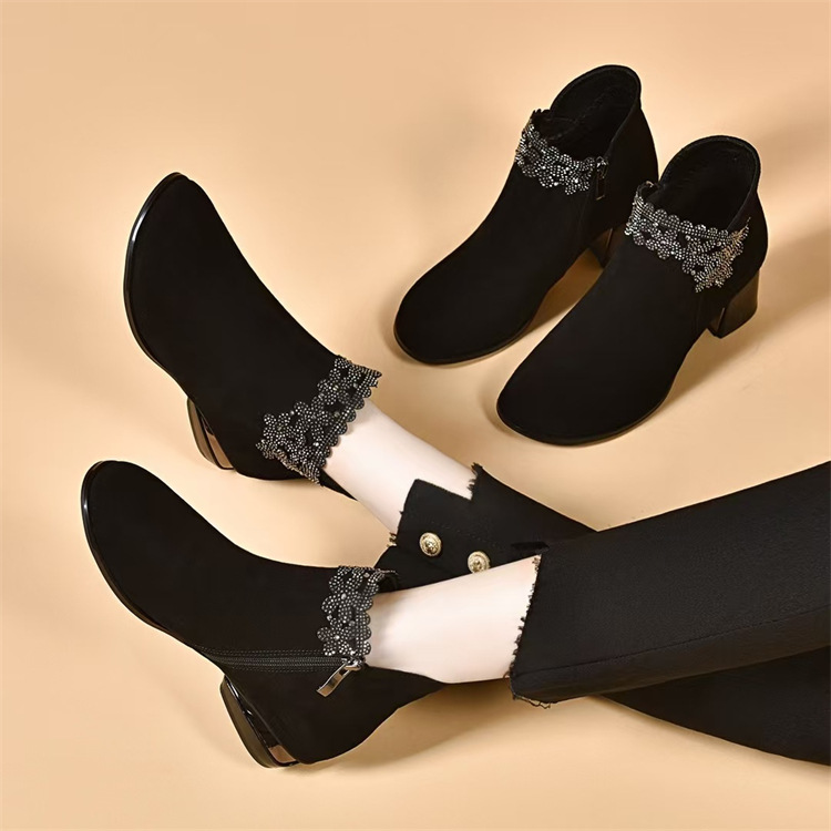 微信图片_20240917123147