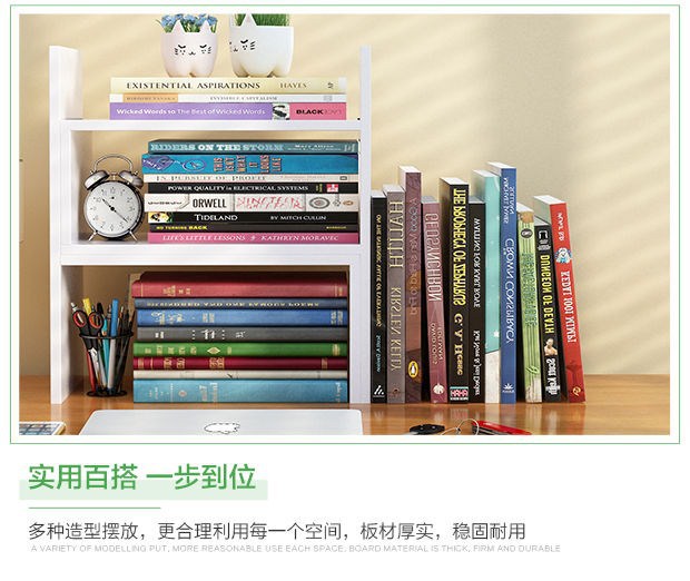 详情图片_19.jpg