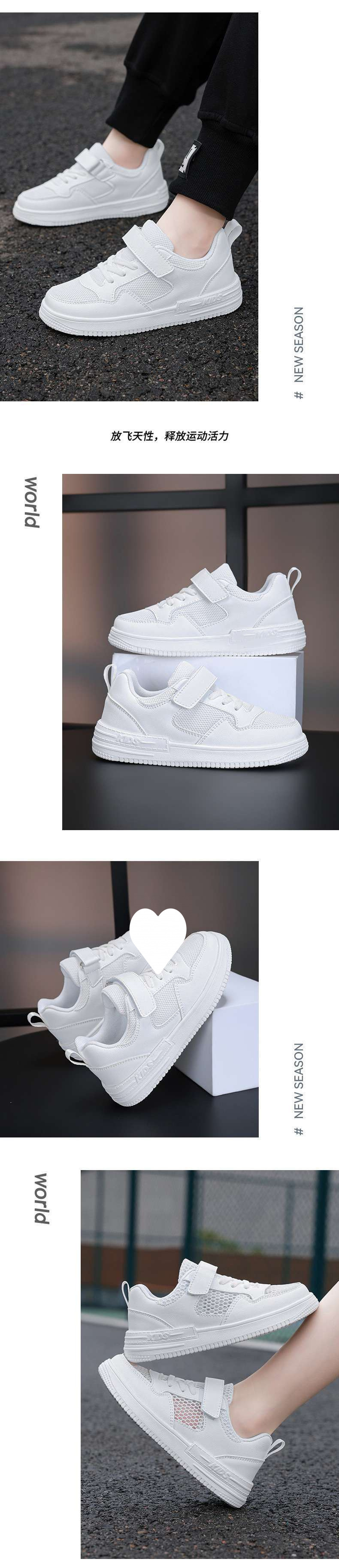 a5b4598a-98a0-4507-90af-97bc7d92d247.jpe