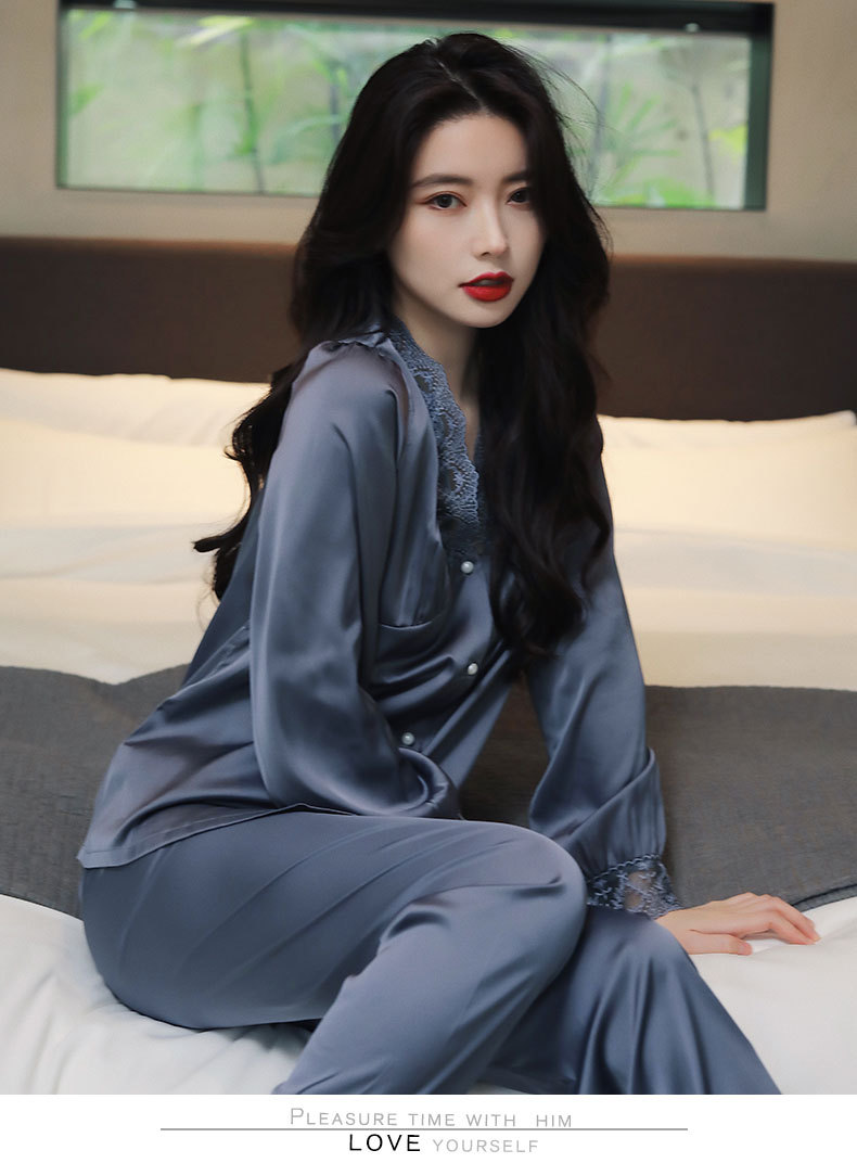 莫兰灰2295_13.jpg