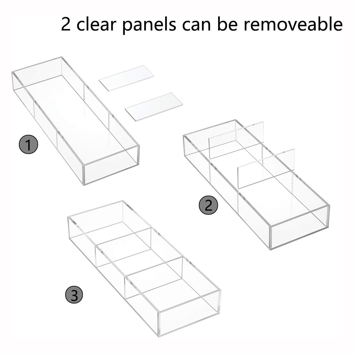 亚克力抽屉收纳托盘 (5).jpg