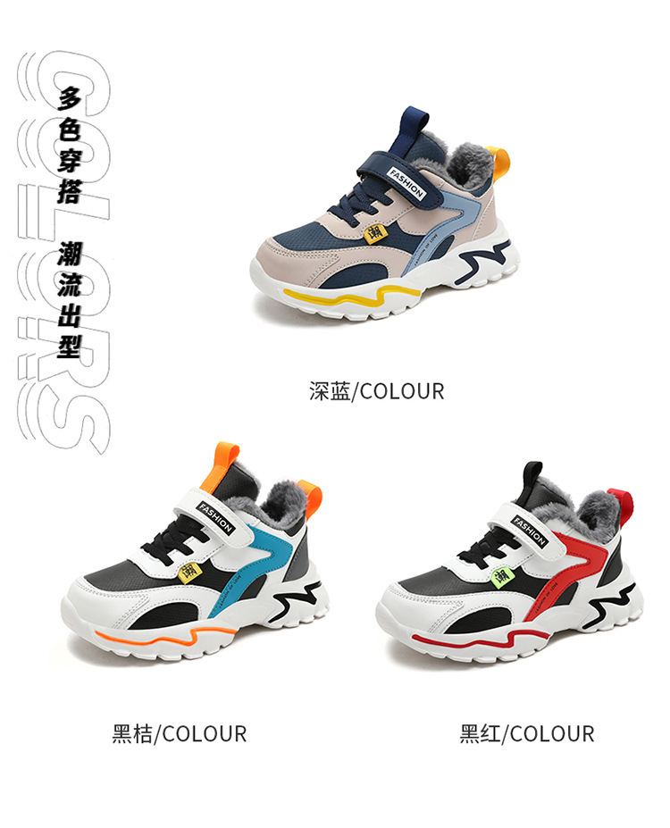 未标题-1_06