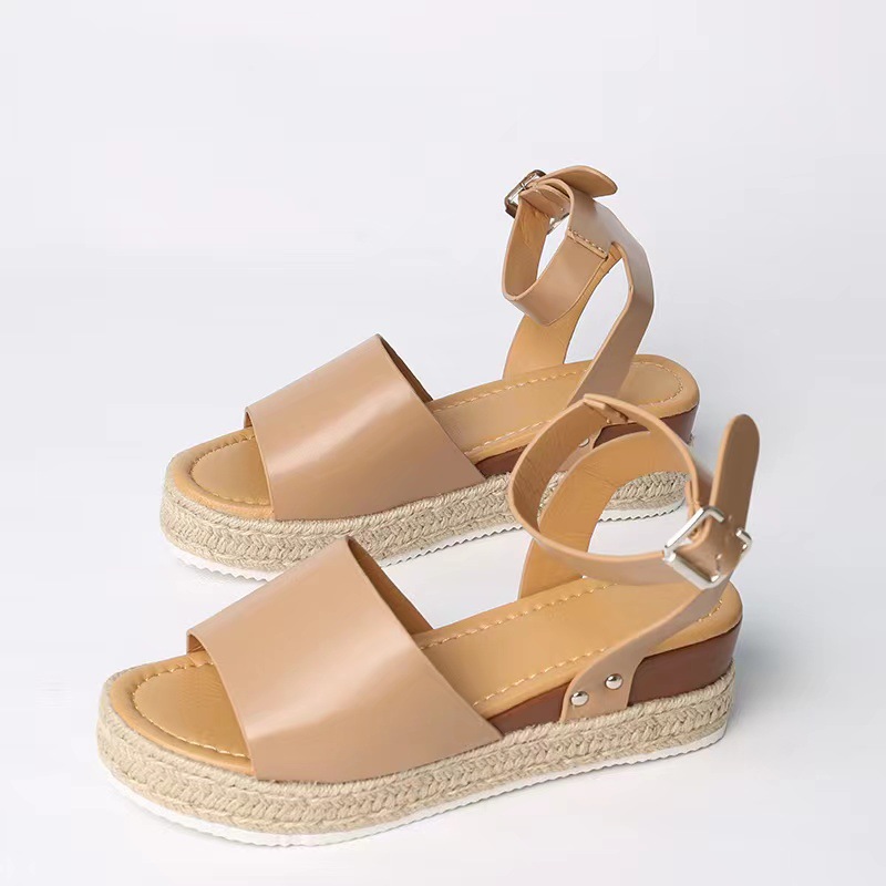 微信图片_20230206154927