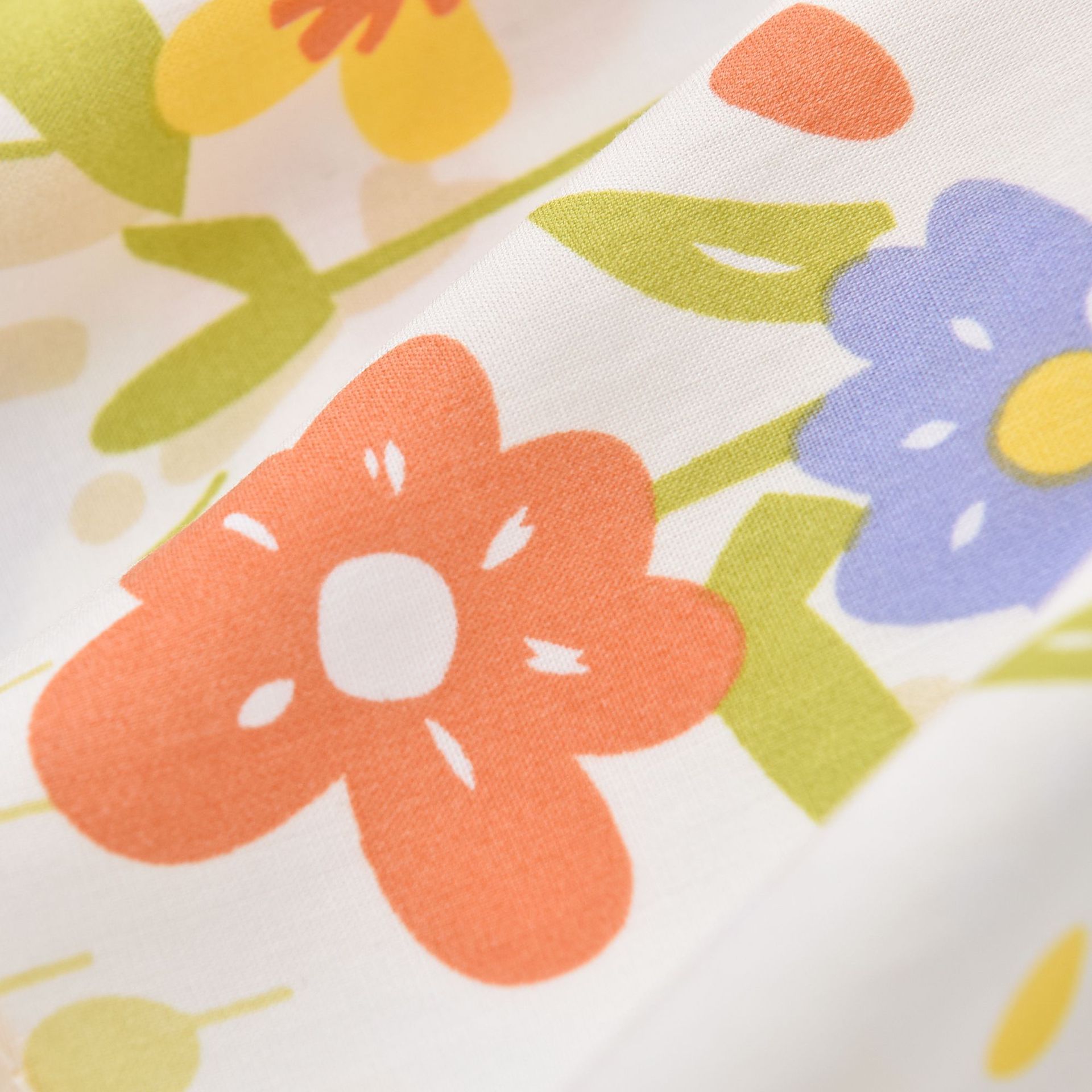 Capture One Catalog6599.jpg