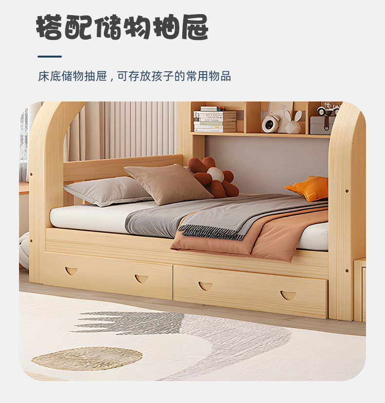 3320ab7b-9f0d-4a0a-b57f-f7eb5d2461aa.jpe