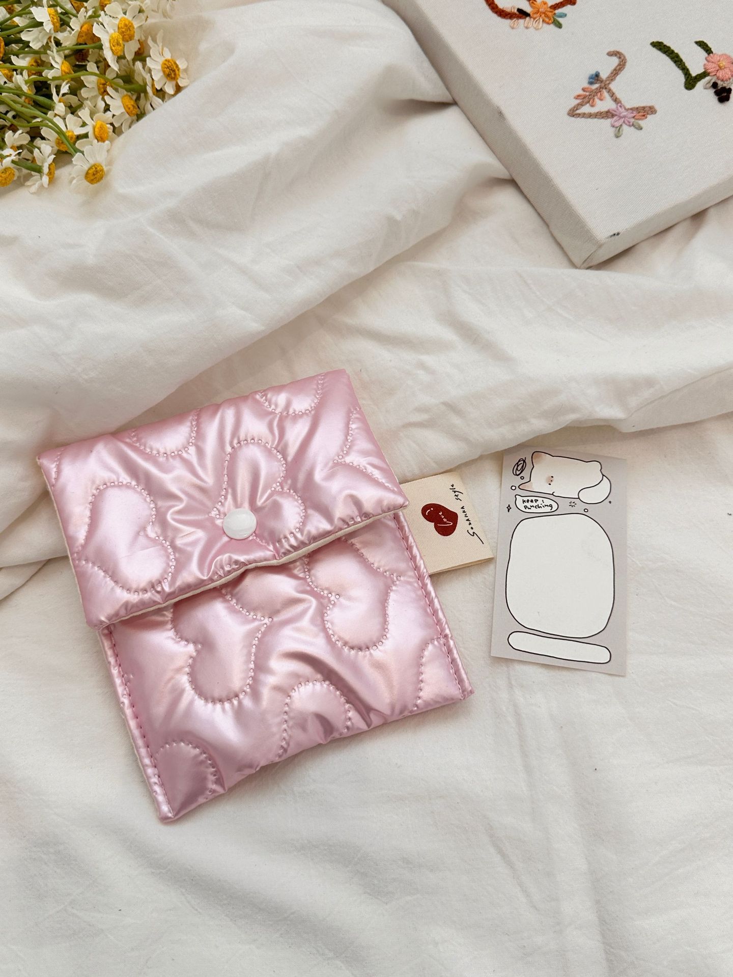 2024-04-13 下午30902