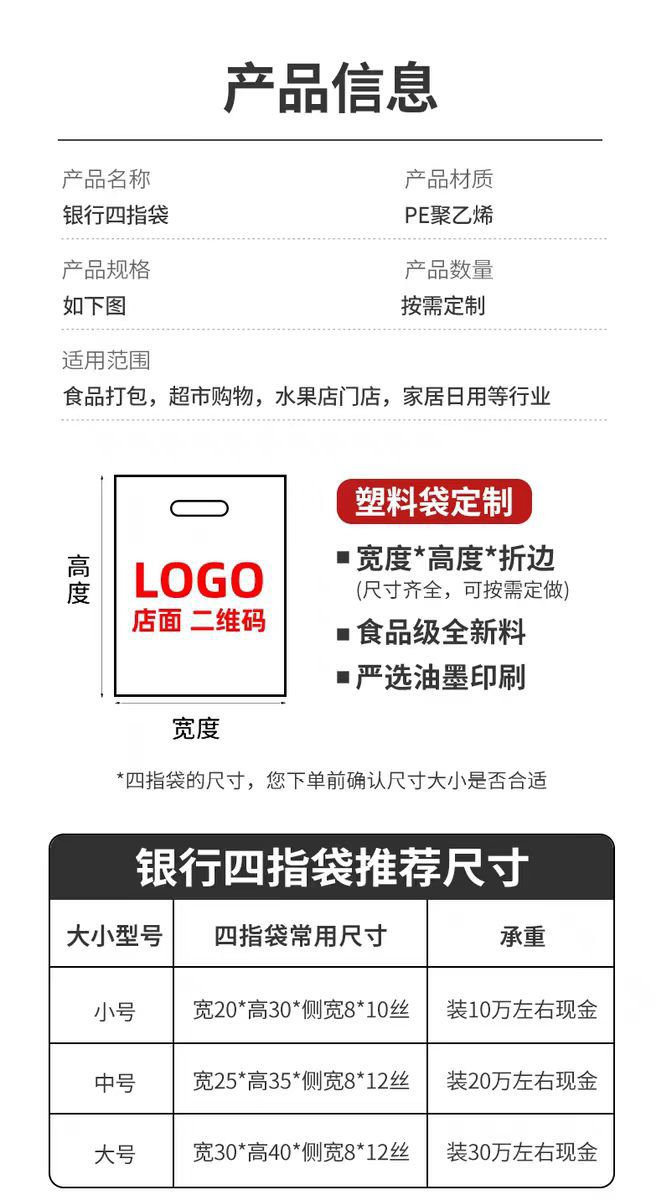 108b303b626232f4428b549e2c41cf