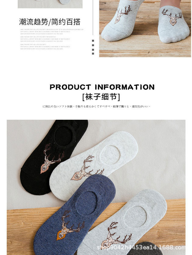 详情-05.jpg