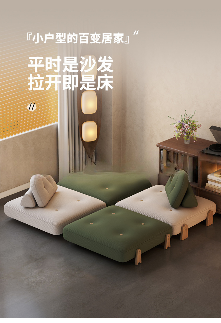 O1CN012AmuG71Y8SoVN5NgQ_!!2220056713014-