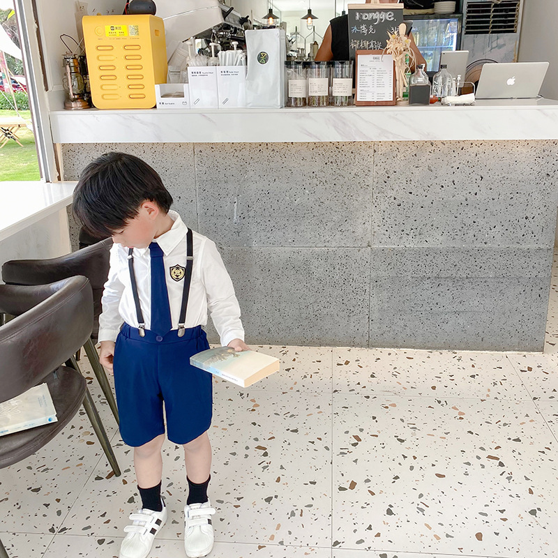 2021_07_16_14_29_IMG_6466