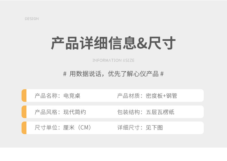4b6c70ad-9c96-4d6e-9396-5f676f712e1e.jpe
