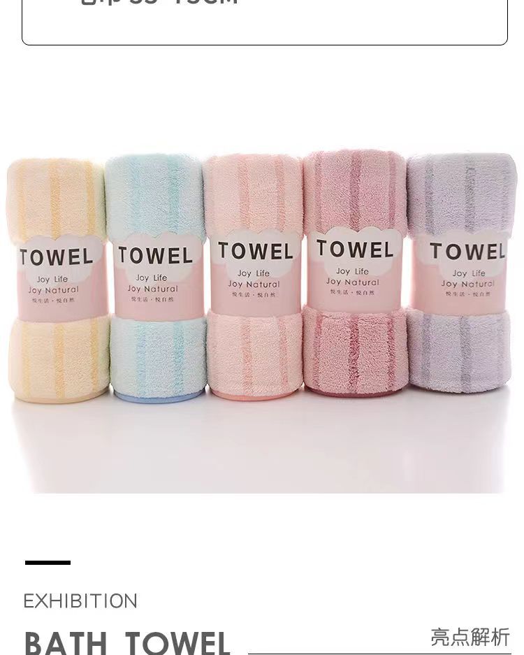 104fb11b-a98a-43a0-950b-ec70f5