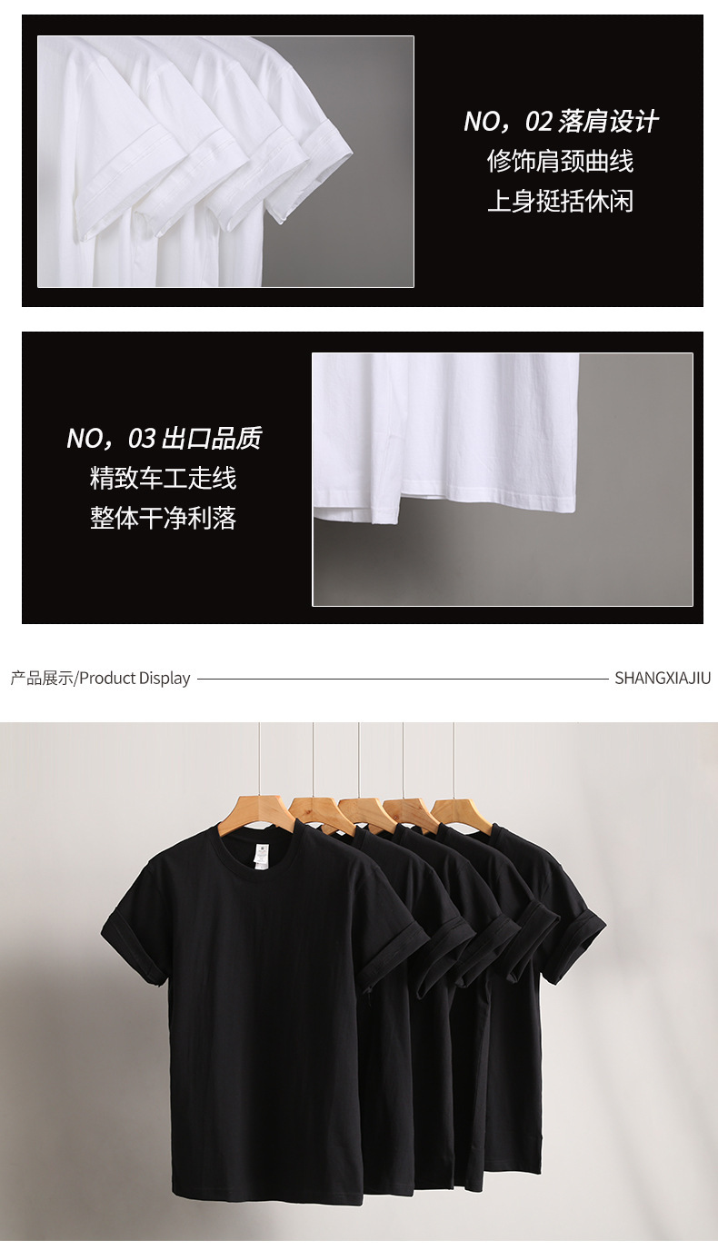 O1CN01qOcVSu1QvuJOT9yZG_!!2207