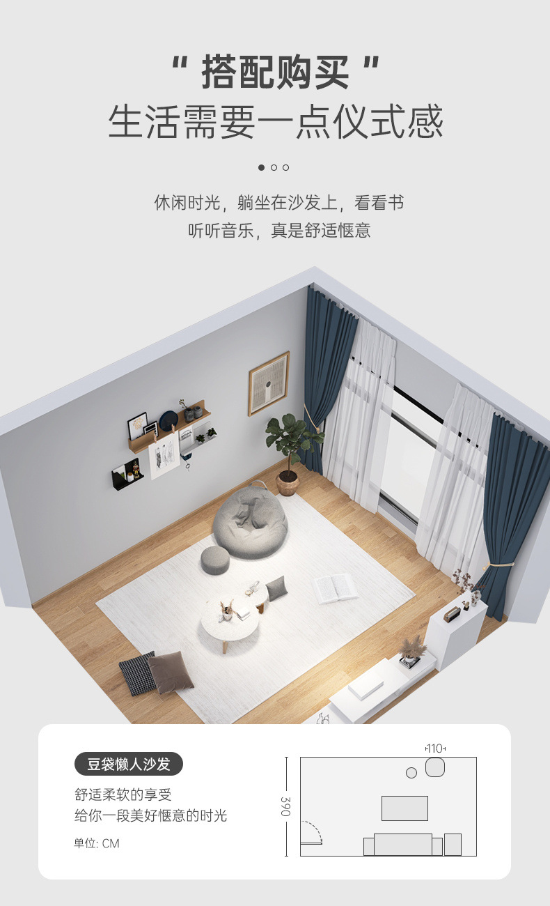 2a52fc09-4237-4a3d-8acb-ad8991a49794.jpe