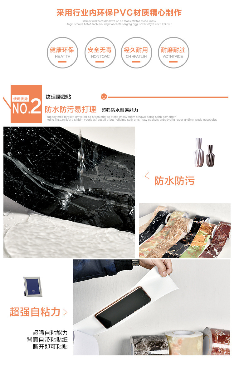 db8a4365-7c6b-4f81-a682-1e3fefa093ac.jpg