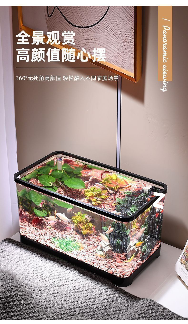 dcf3d6ba-302e-4cf7-ac04-44a8f49955aa.jpe