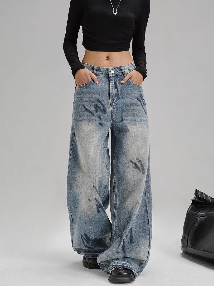 2e049135-653c-4bd8-b83a-cbb5f503db5e.jpe