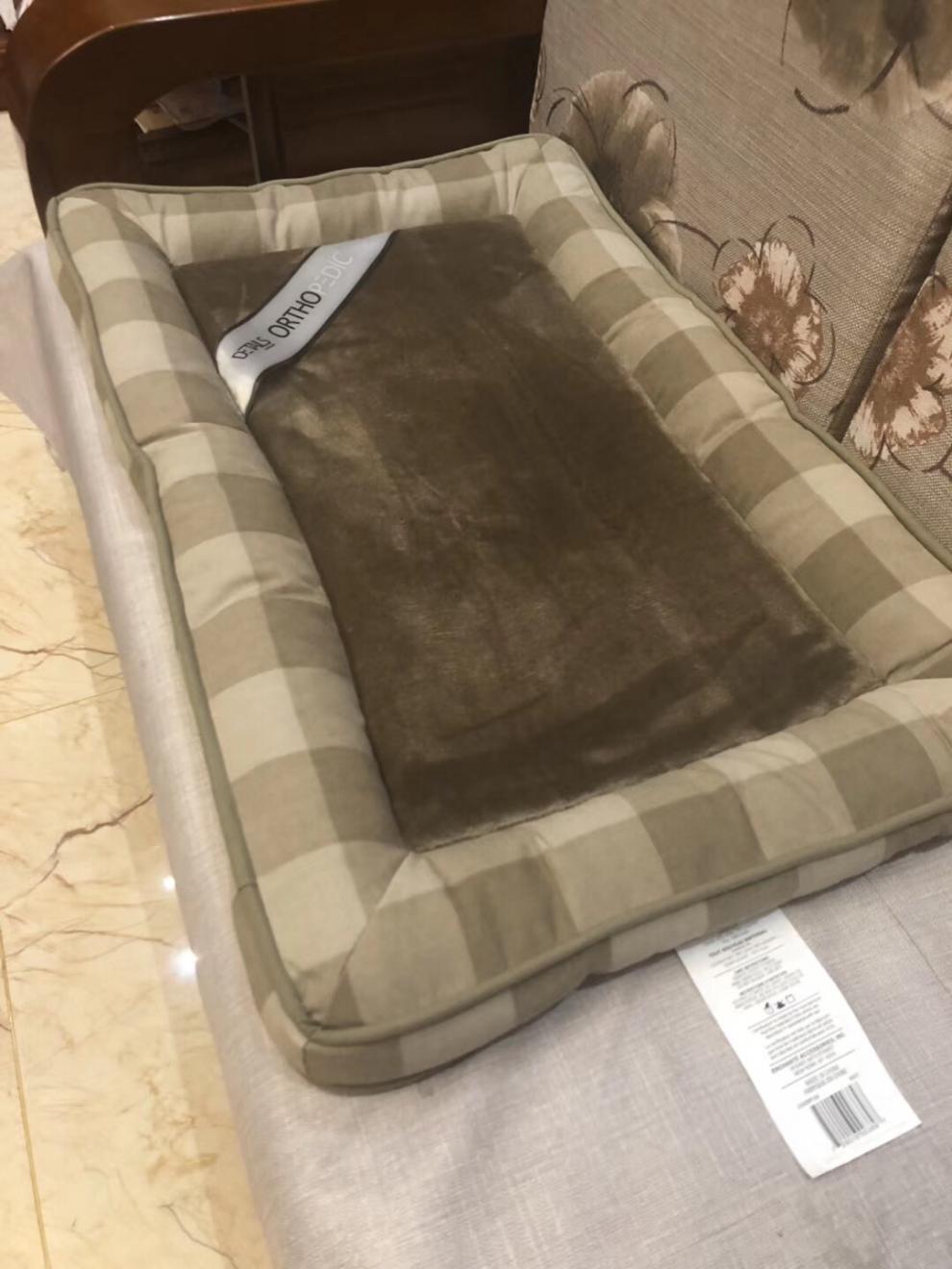 /O1CN012Au0gn1XoJN2R6660_!!2219415092970-0-cib.jpg?x-oss-process=image/format,png