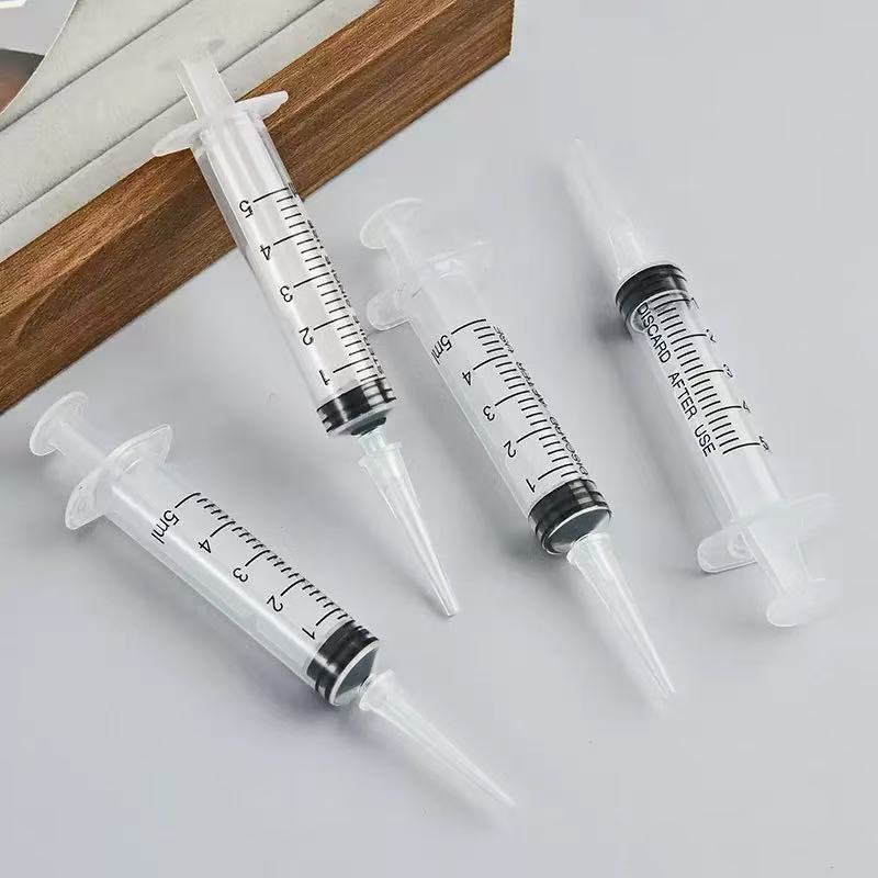 微信图片_20250516133724