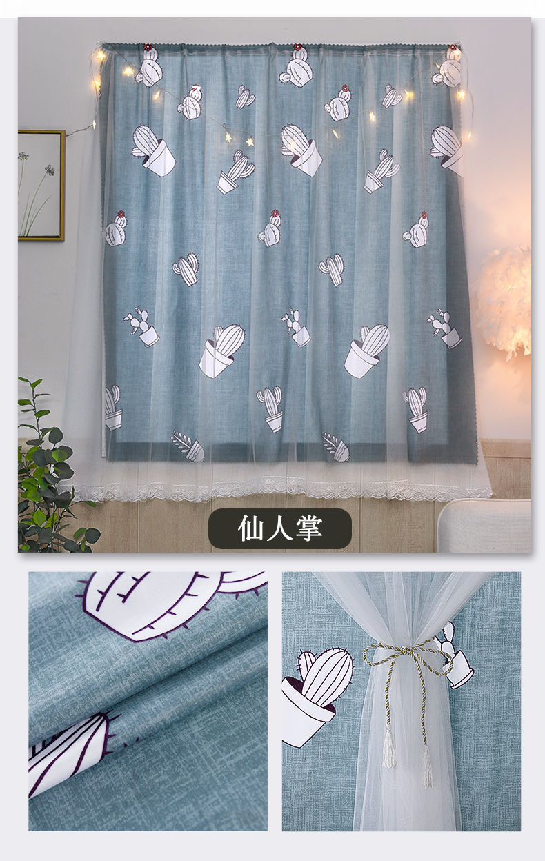 5c338c5c-ce92-4be2-9e70-5814f1bdaa5b.jpe