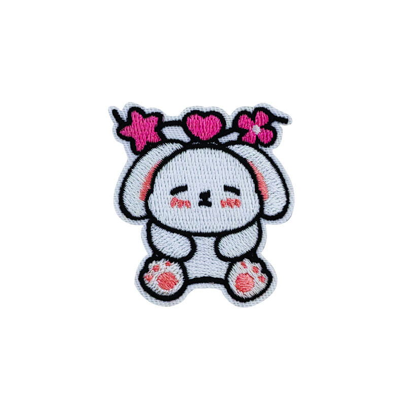 2_0000s_0001_图层 8.jpg