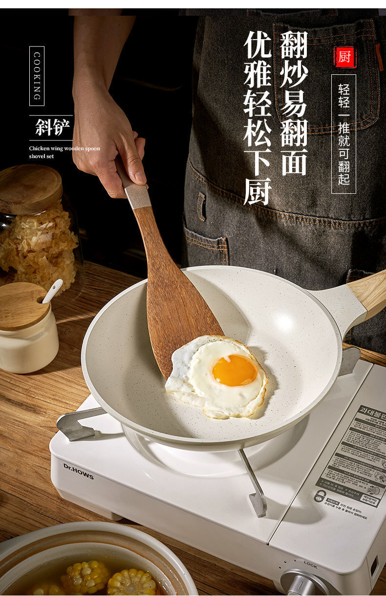 403cc34c-41b4-4dd2-9092-689a10393cf5.jpe