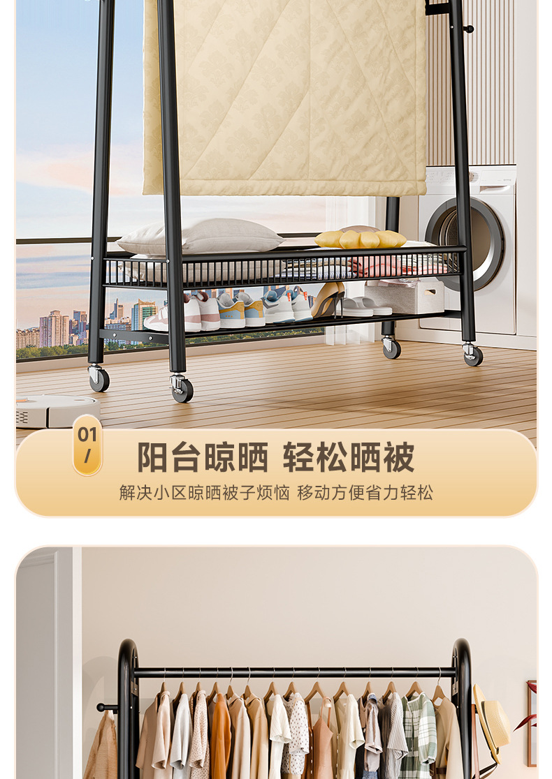 详情_18