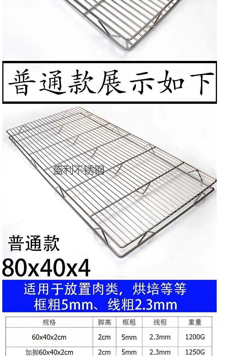 e1bca30d-44db-4e06-a644-6fb4aae22883.jpe