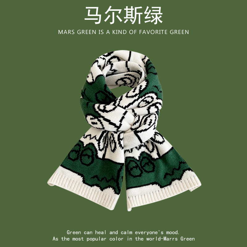 鳄鱼.jpg