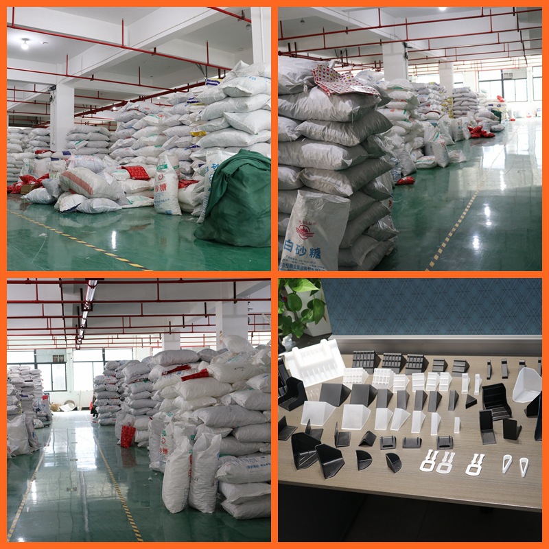 光影魔术手拼图_副本