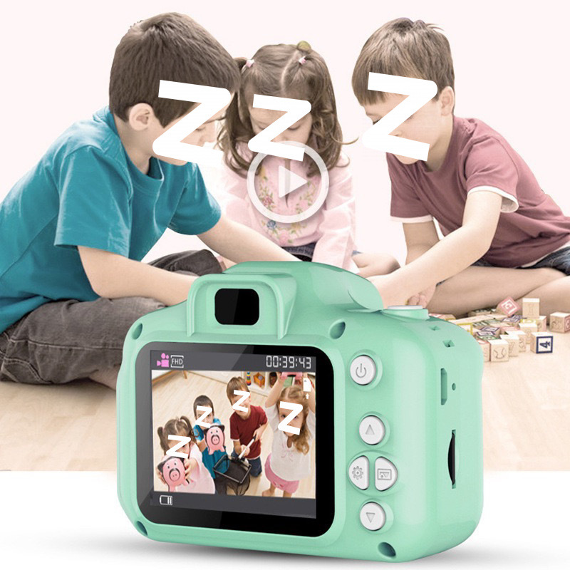 055bbf4a-4723-422e-a133-0a06ecf7a5d6.jpe