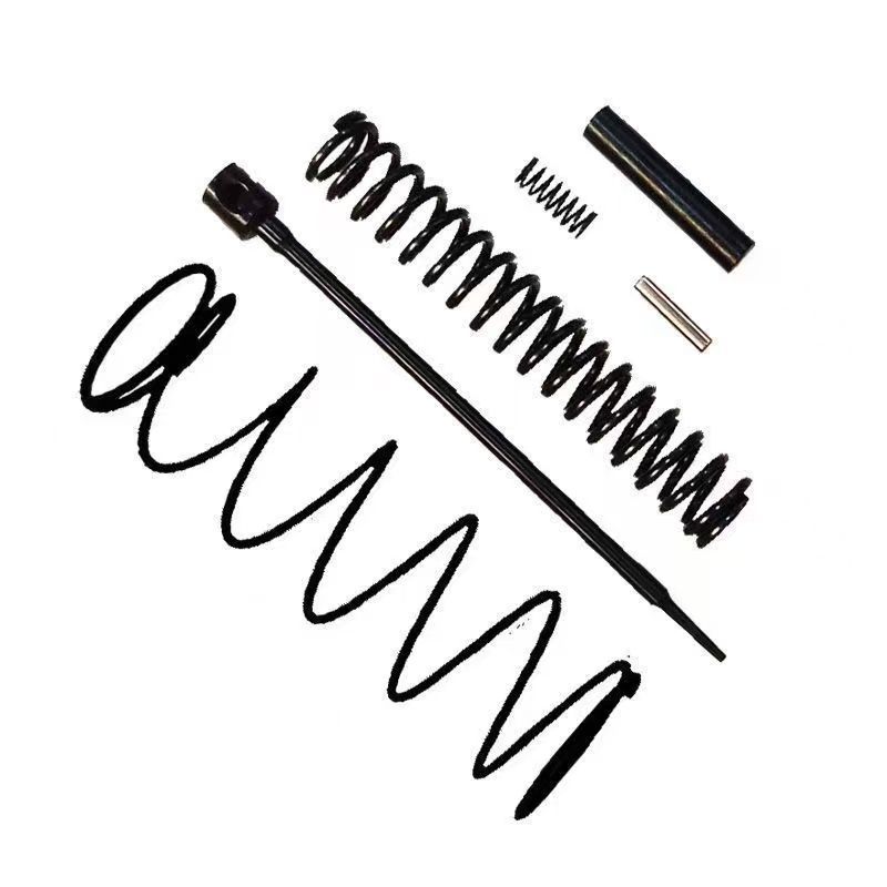 微信图片_20250102174529