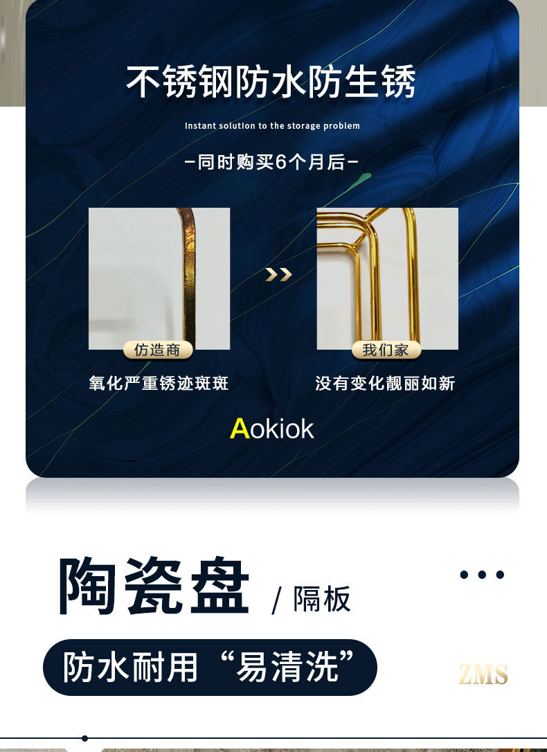 详情-07.jpg