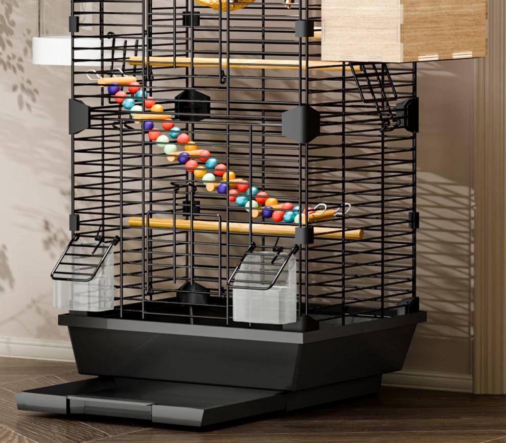 45351ac2-6225-4ce4-b572-6c8aaba3f522.jpe