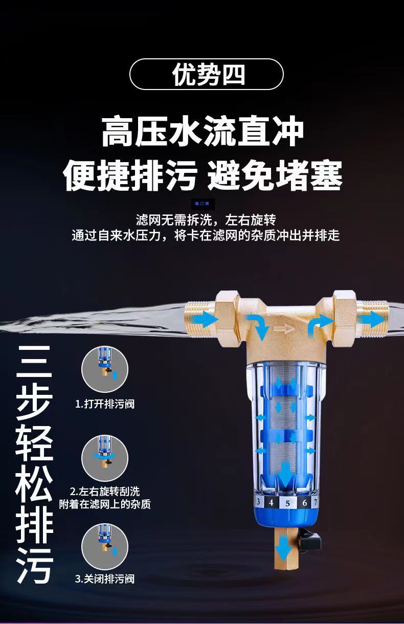 e5eb451c-8869-480c-b393-b04c05f6ea1a.jpe