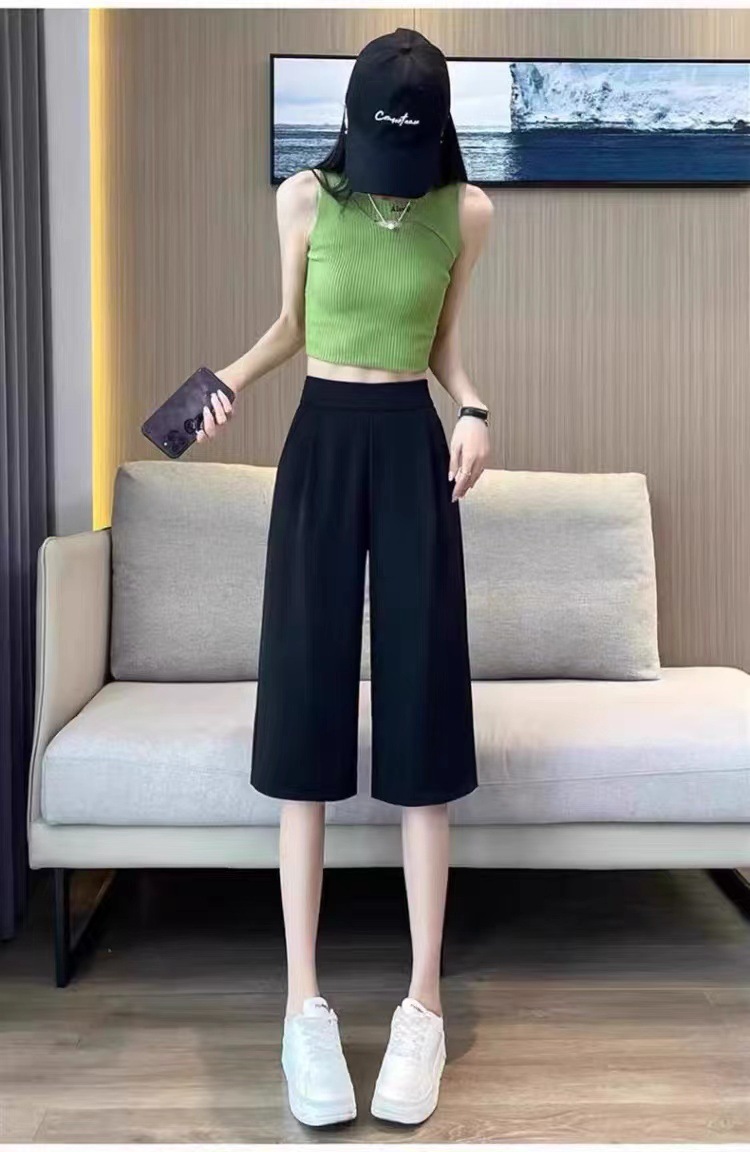 987e9bca-a423-4a58-8fe7-a407ceb39d3e.jpe