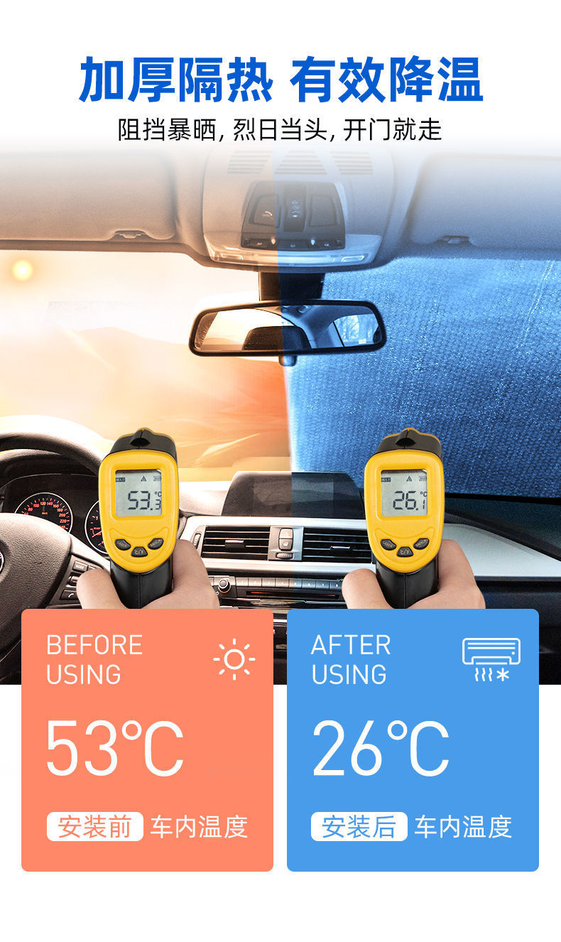 b5db8c73-0e1c-4e03-a6a7-50c6eb459962.jpe