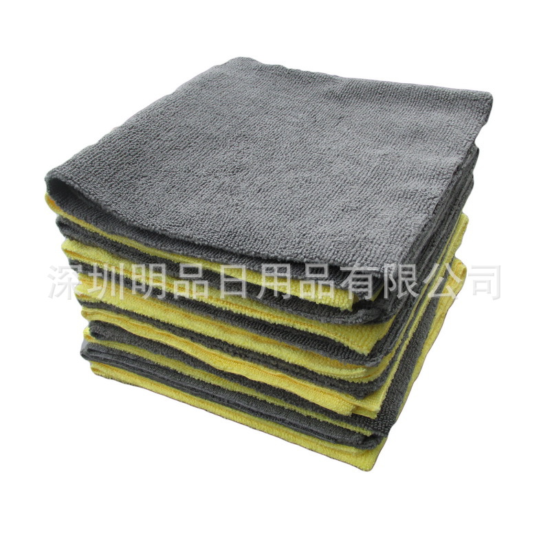 IMG_825a6_调整大小