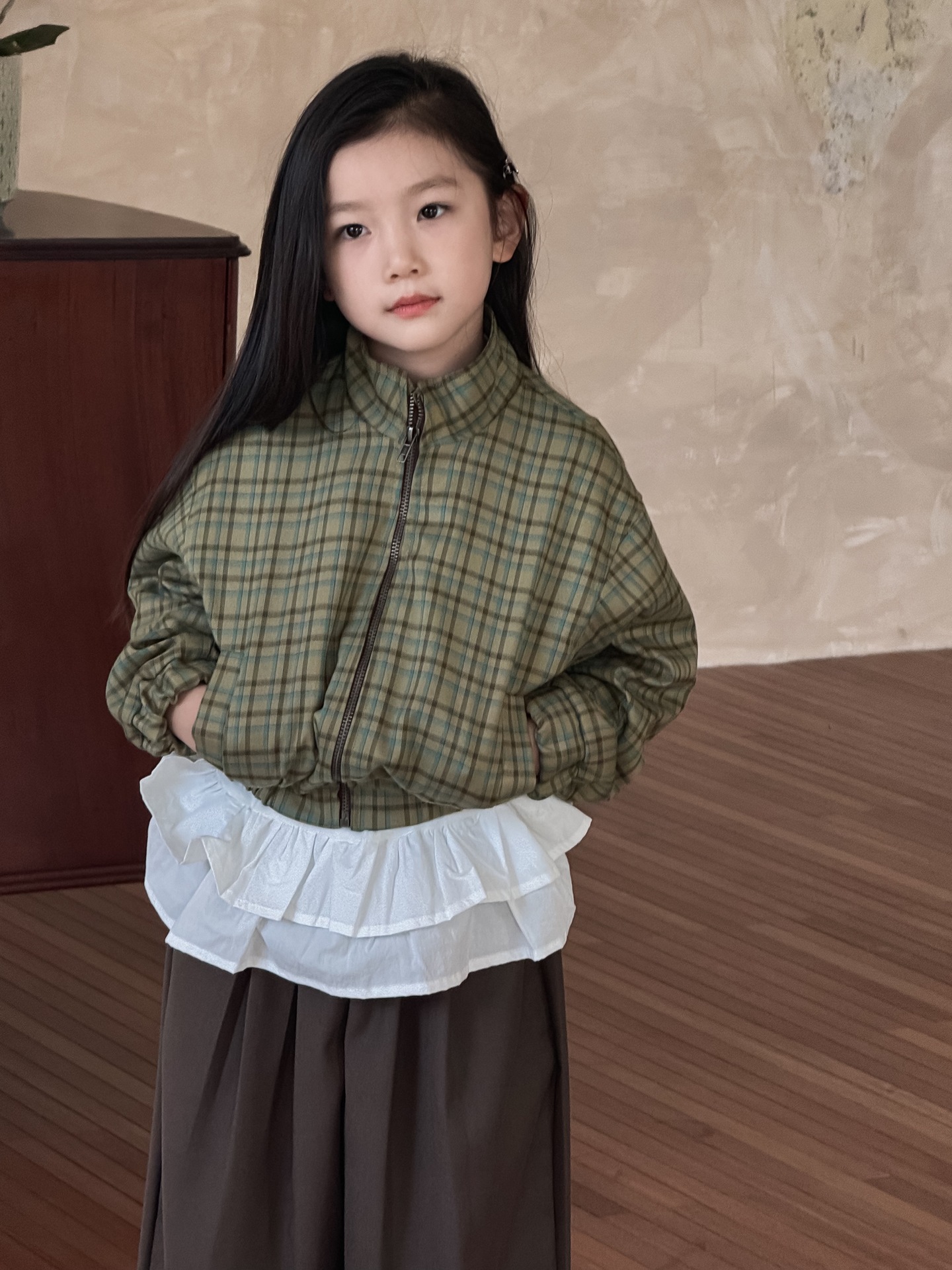 65382DCB-E3DA-482C-9745-BA90C0