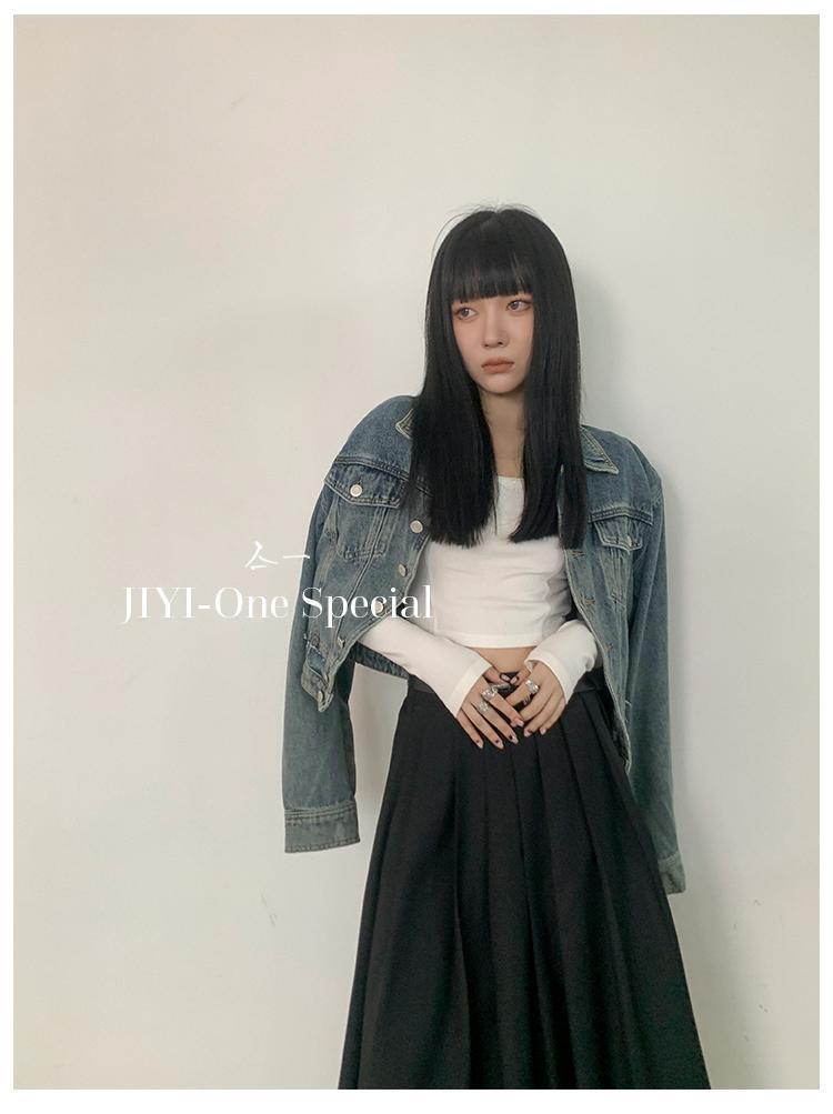 e97a6ca5-f6cd-467c-90aa-f10491402941.jpe