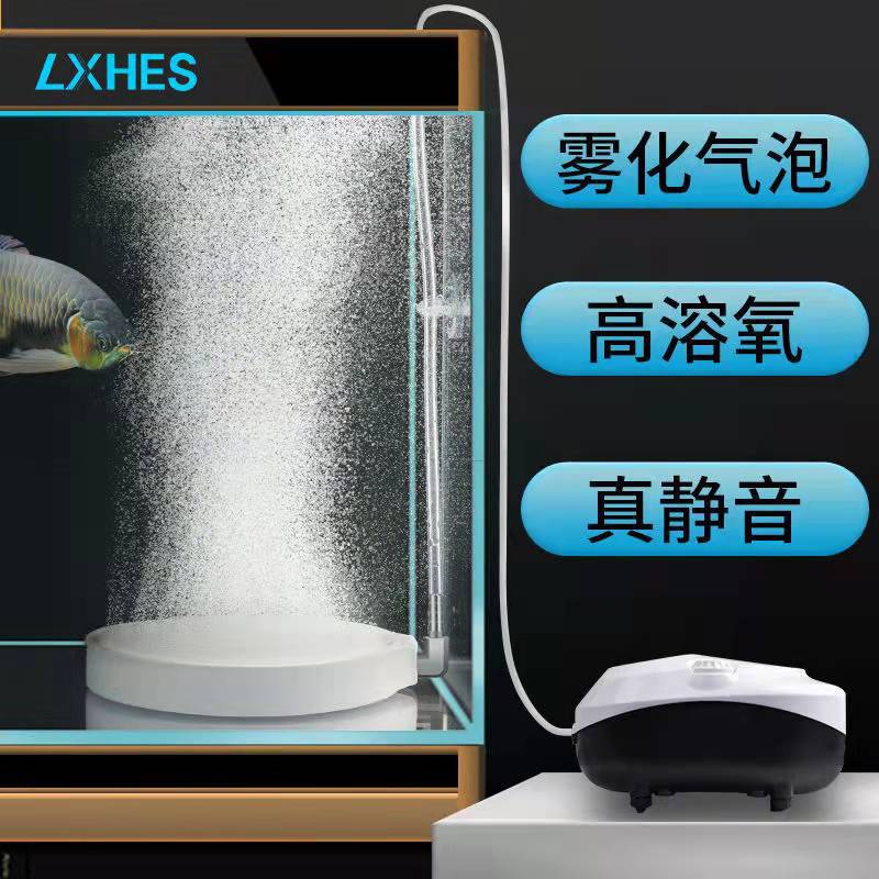 微信图片_20220214174529