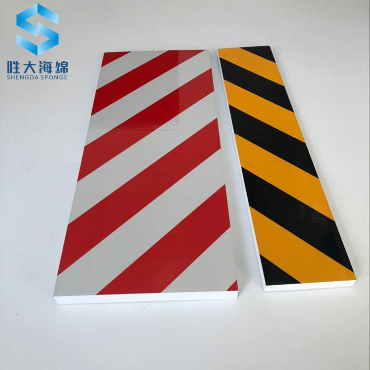 QQ图片20180207104323_副本.jpg