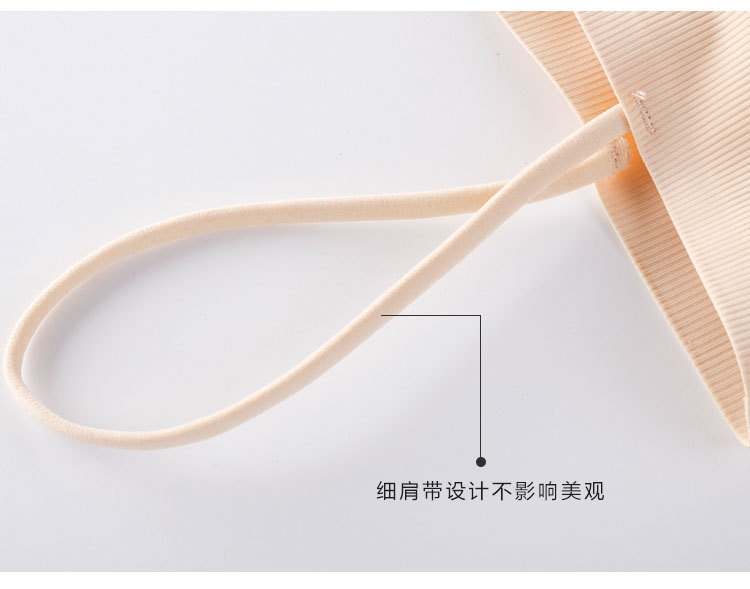 描述图_12.jpg
